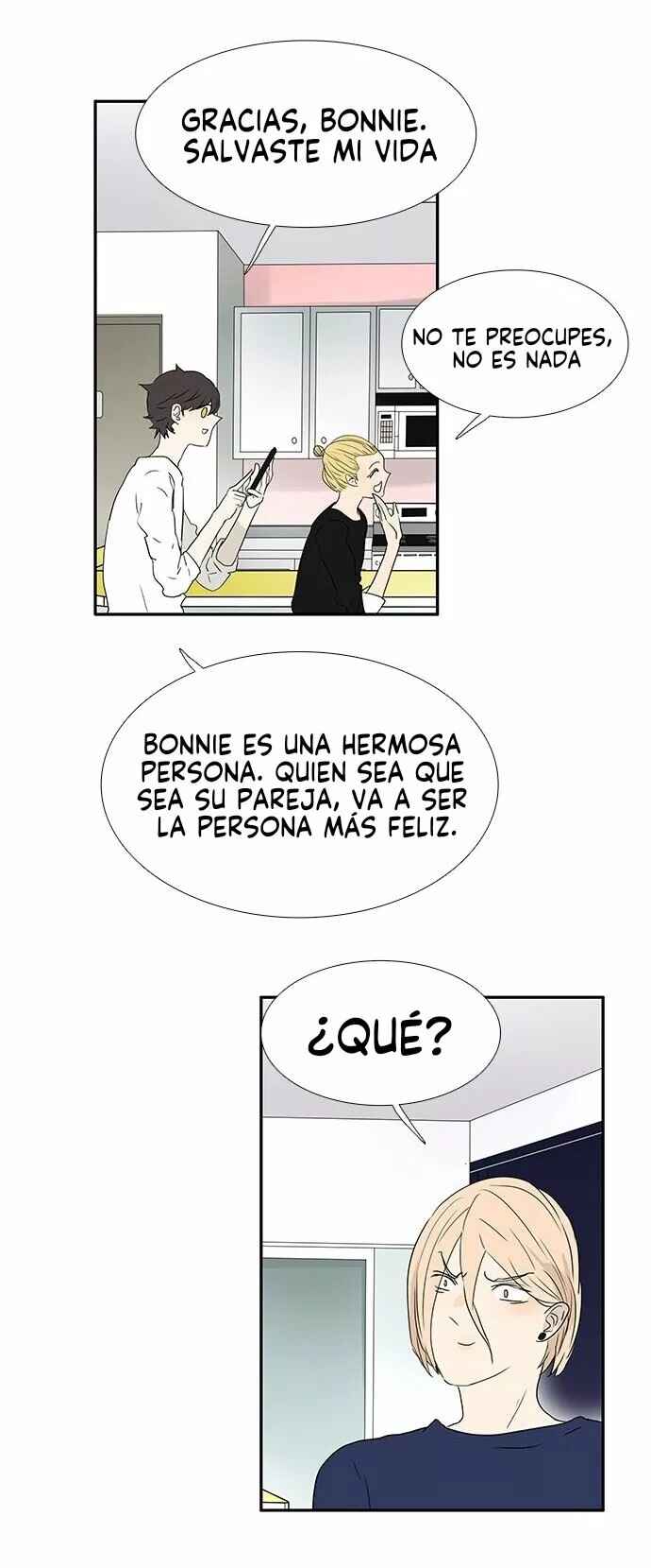 Chapter 196 - Page 8