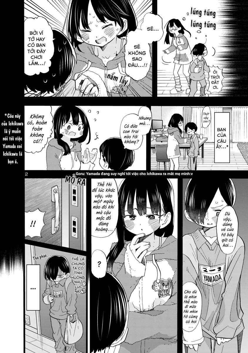 Chapter 64 - Page 4