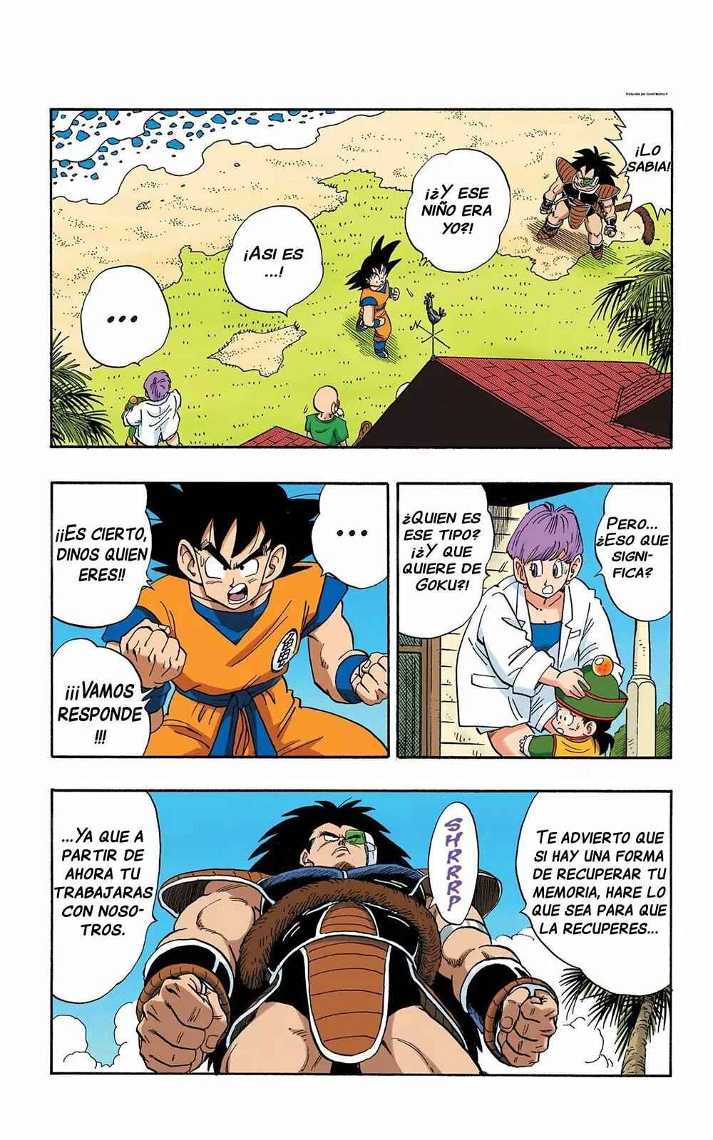 Chapter 197 - Page 4