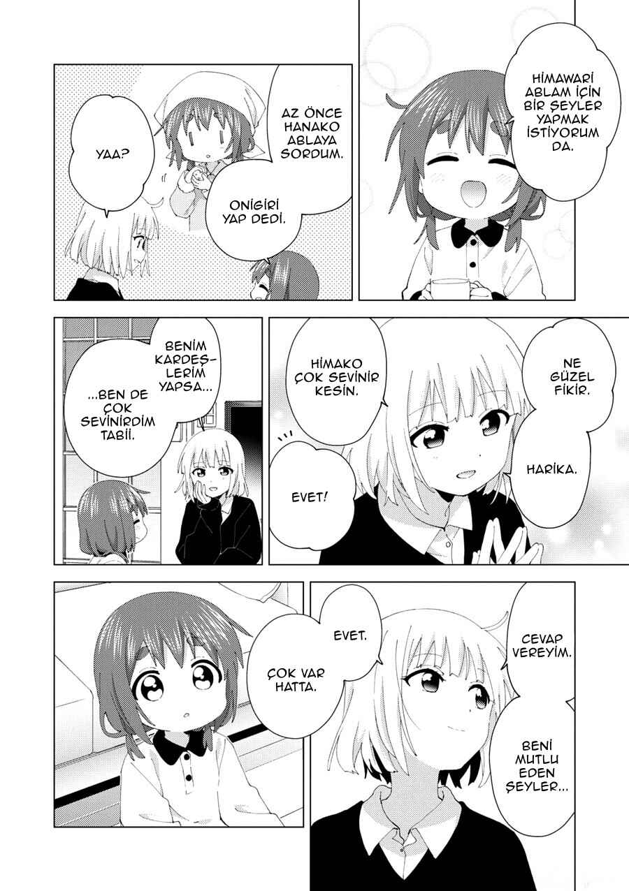 Chapter 95 - Page 6