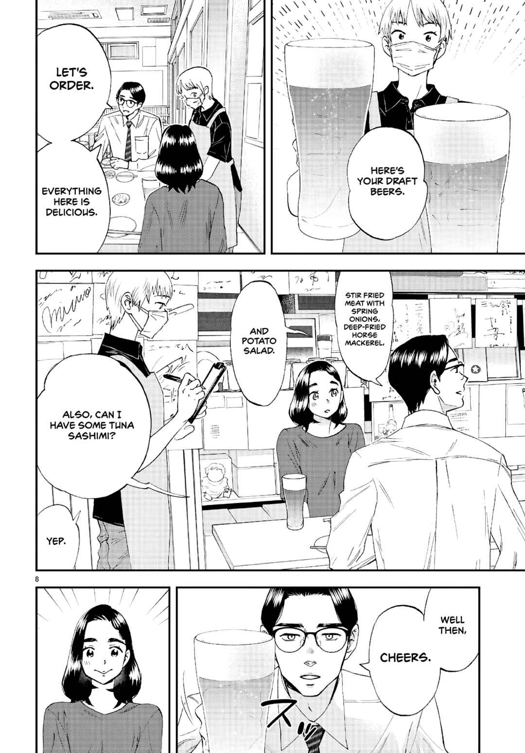 Chapter 10 - Page 9