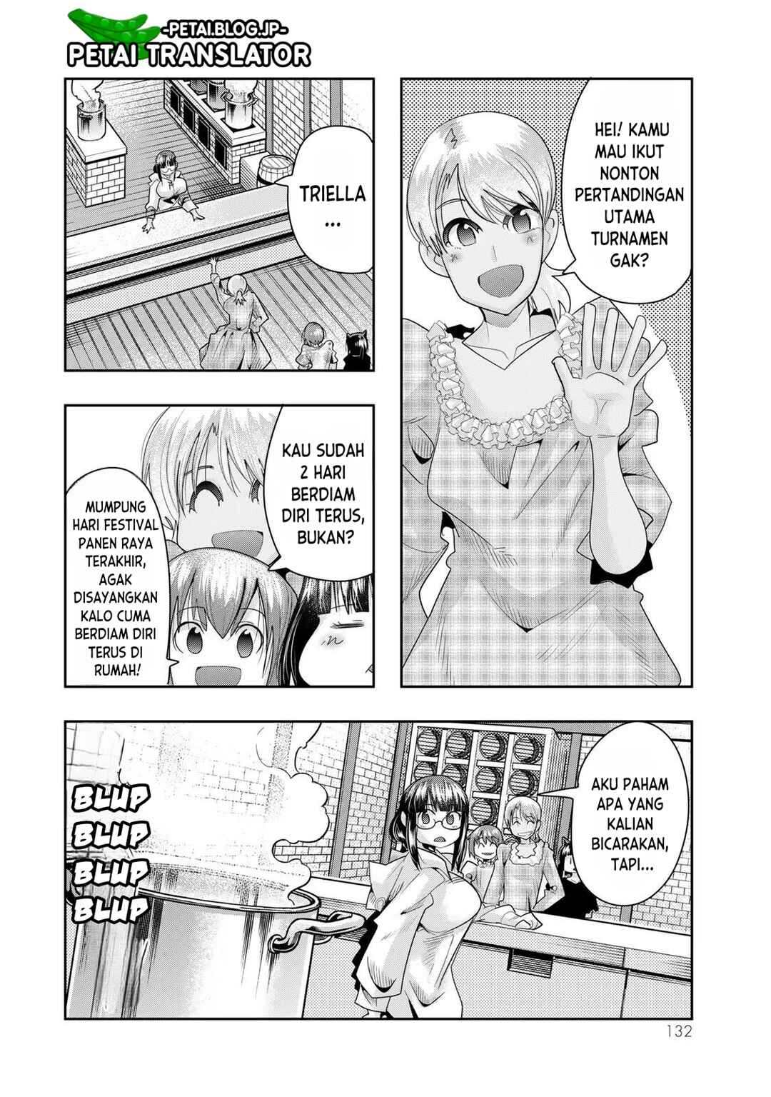 Chapter 62 - Page 5