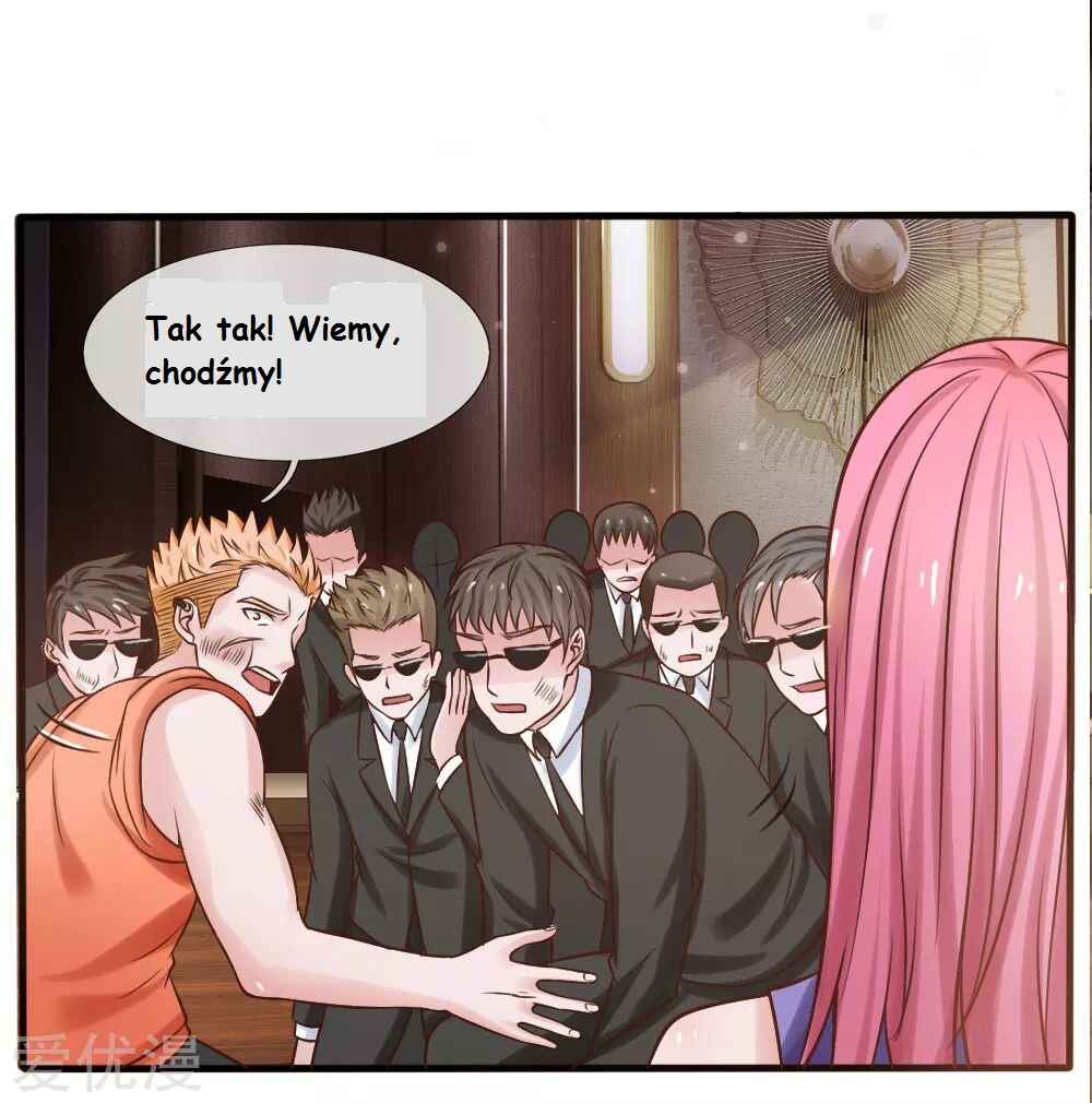 Chapter 26 - Page 2