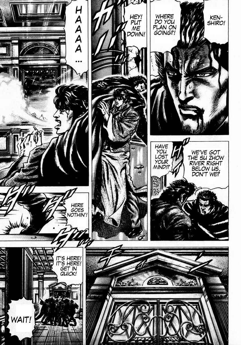 Chapter 41 - Page 4