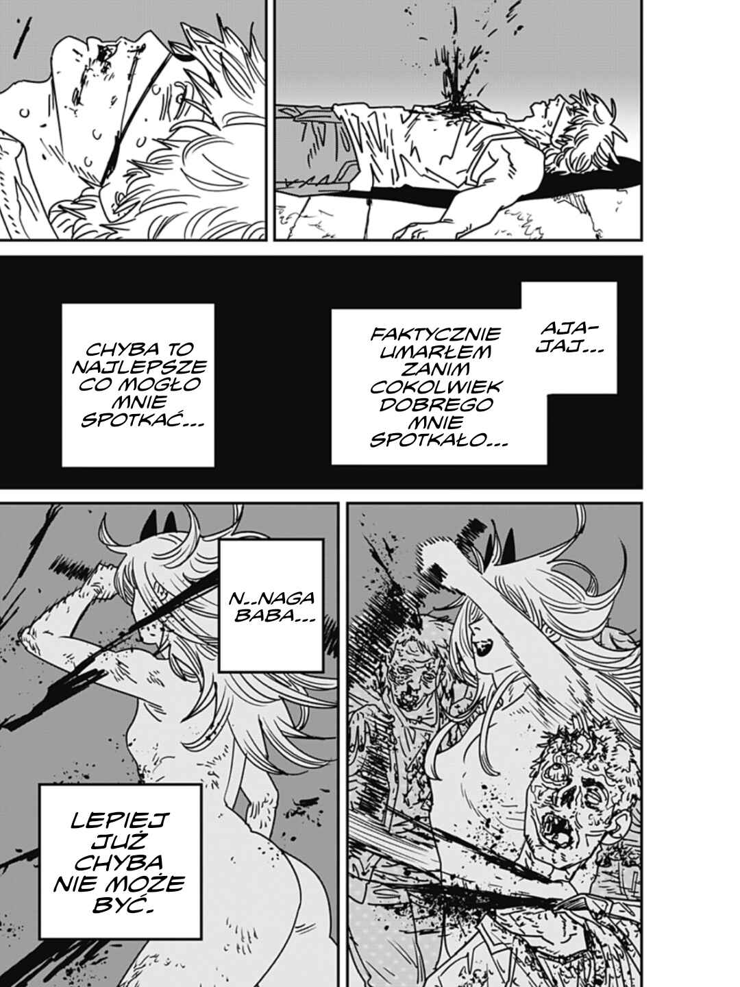Chapter 232 - Page 7