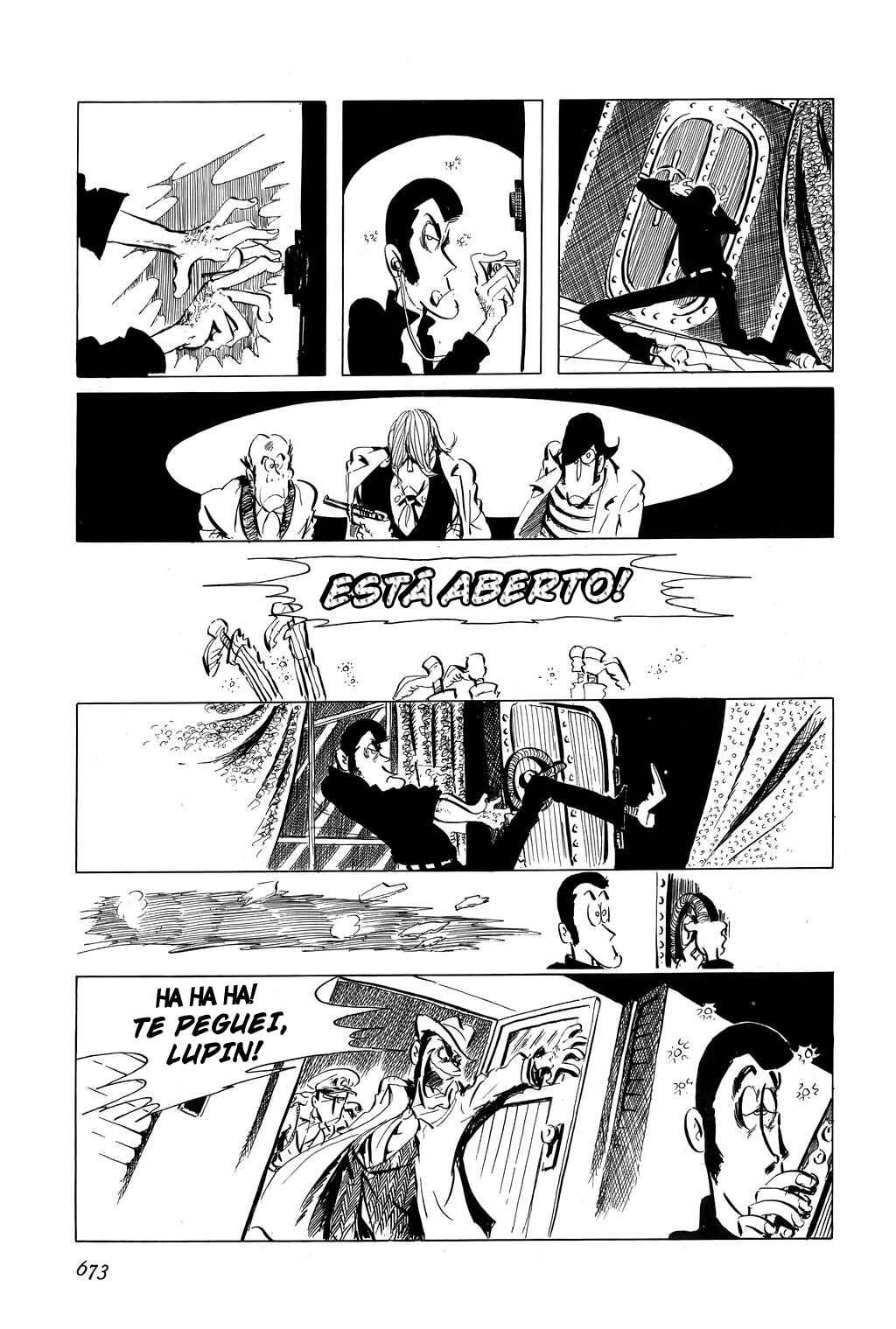 Chapter 51 - Page 16