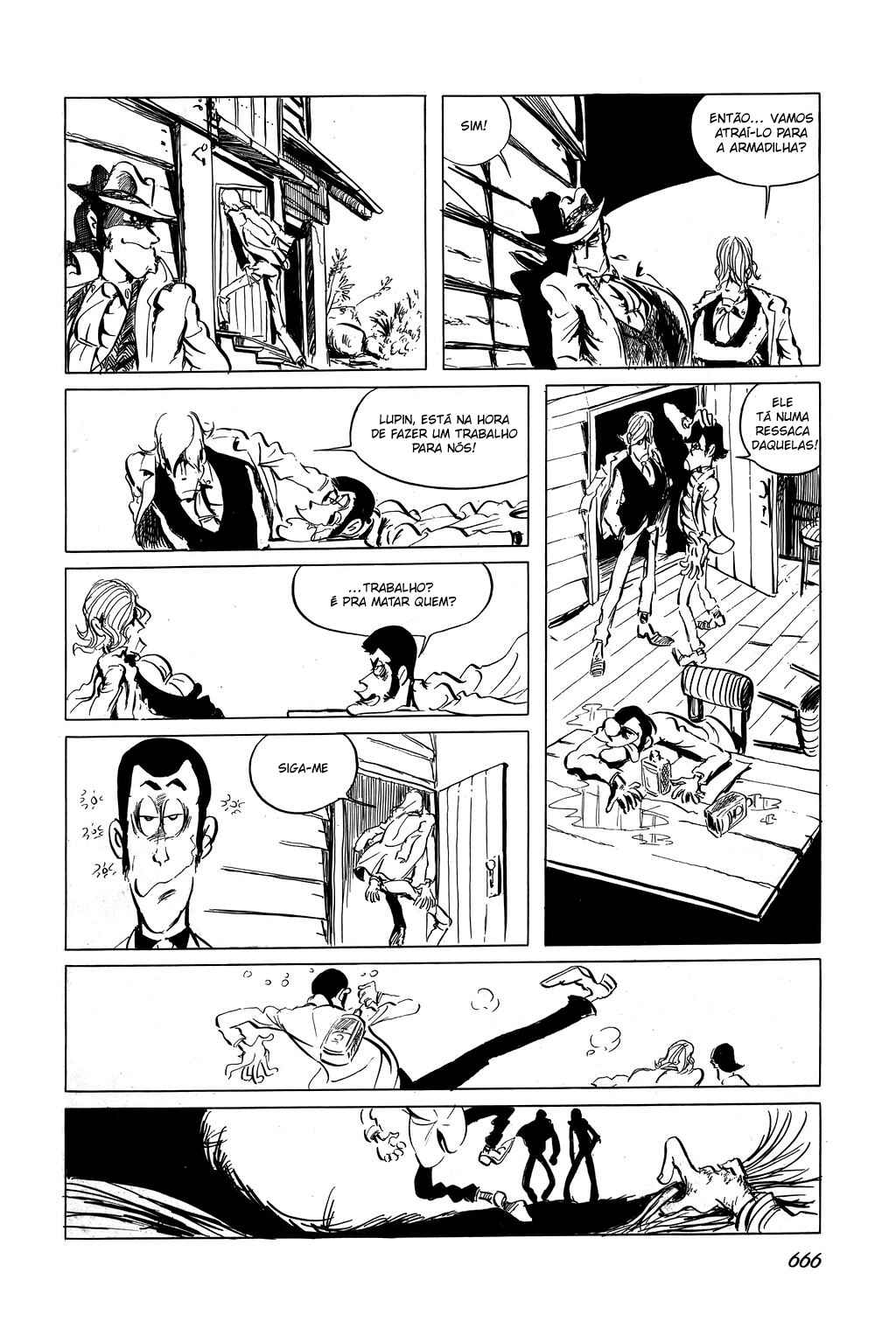Chapter 51 - Page 9