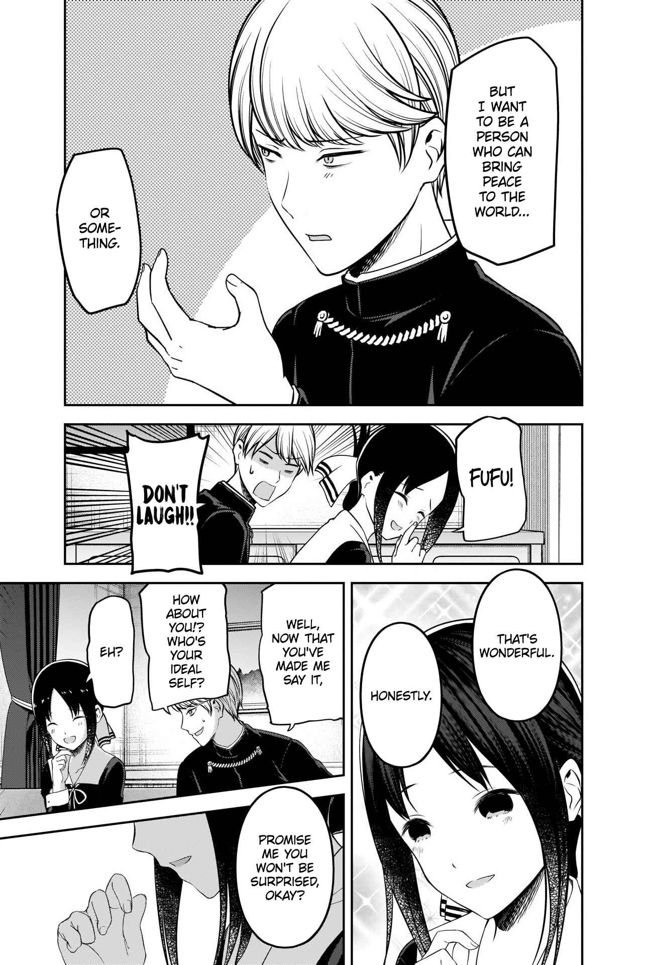 Chapter 218 - Page 7