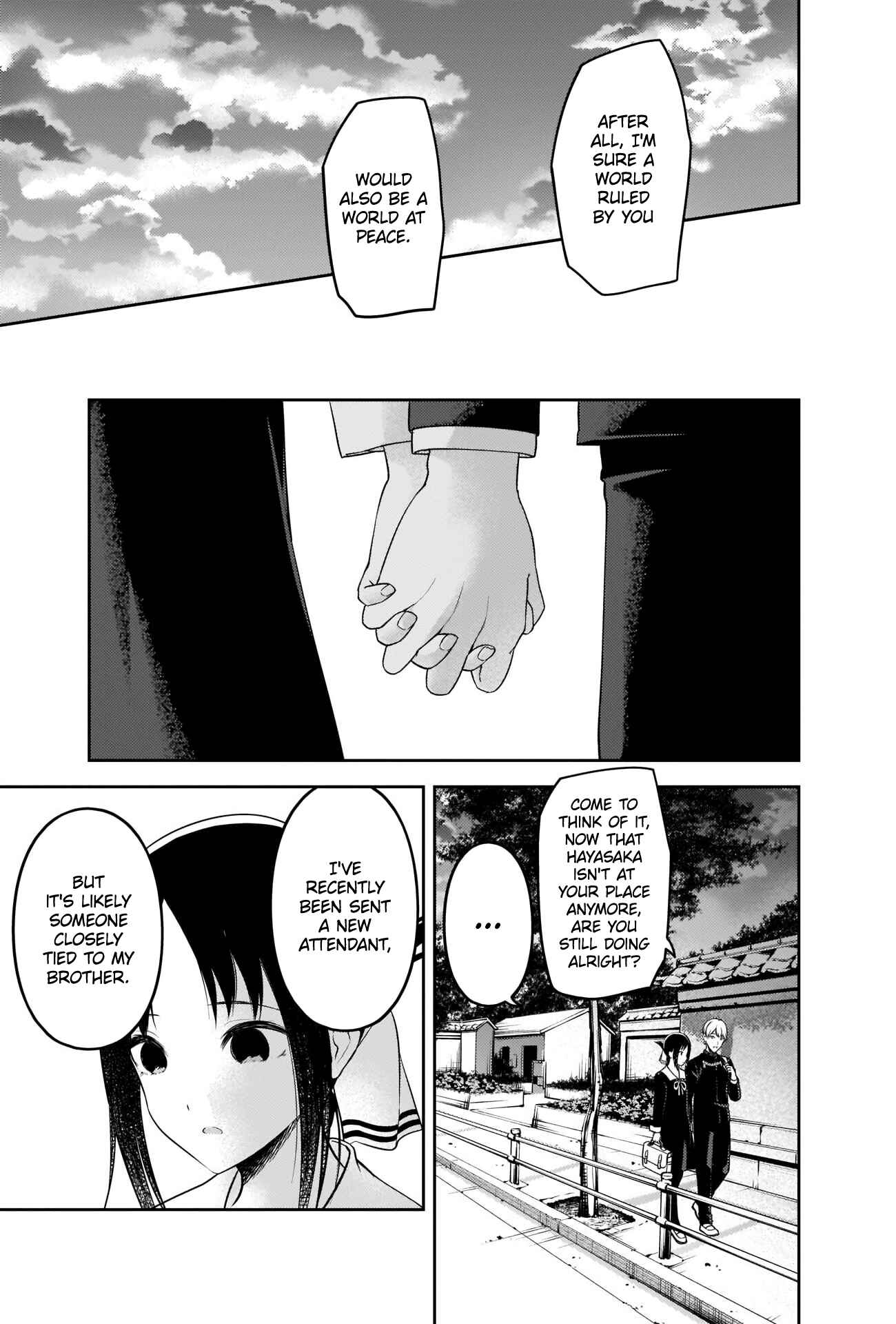 Chapter 218 - Page 9