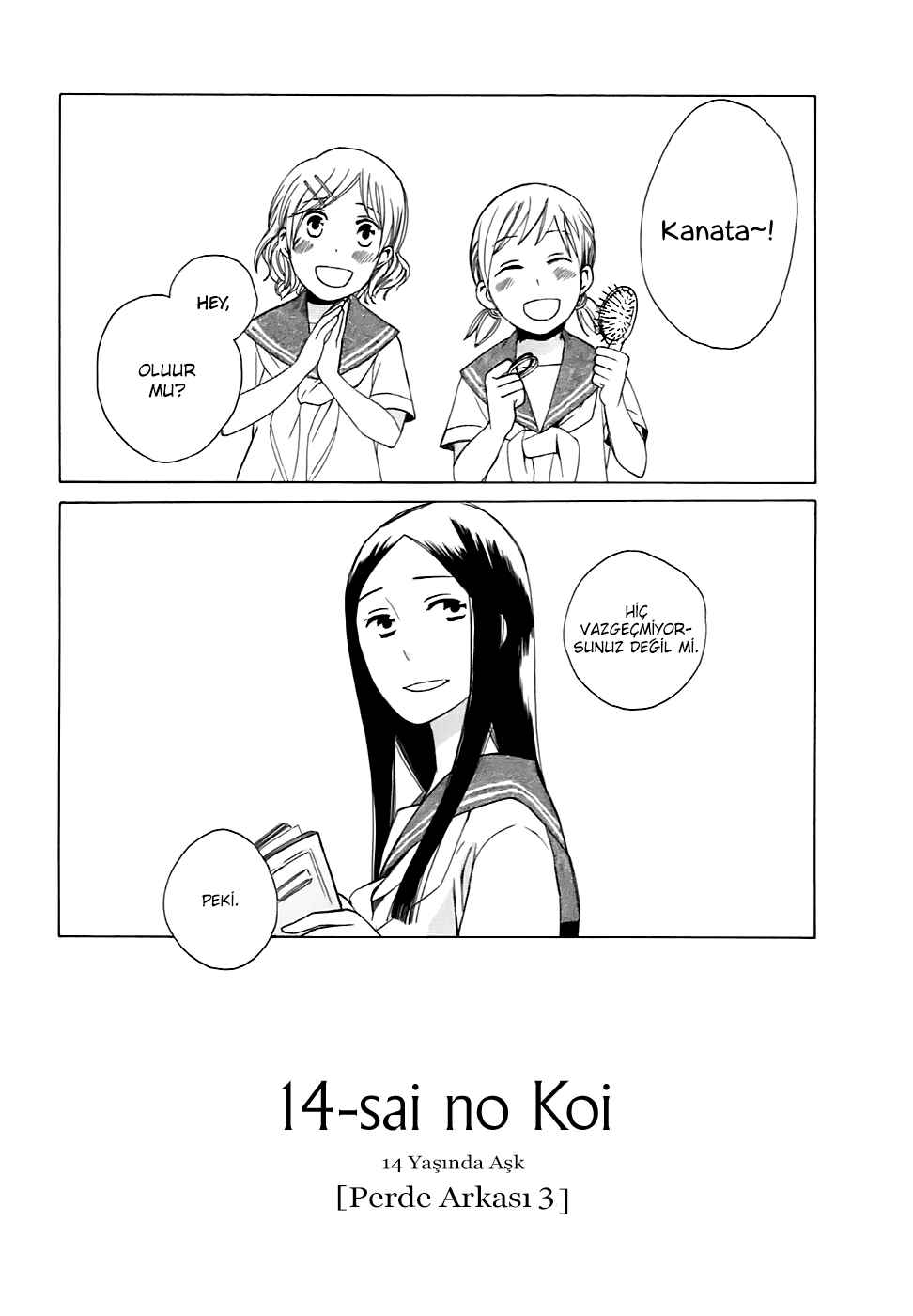 Chapter 3.5 - Page 1