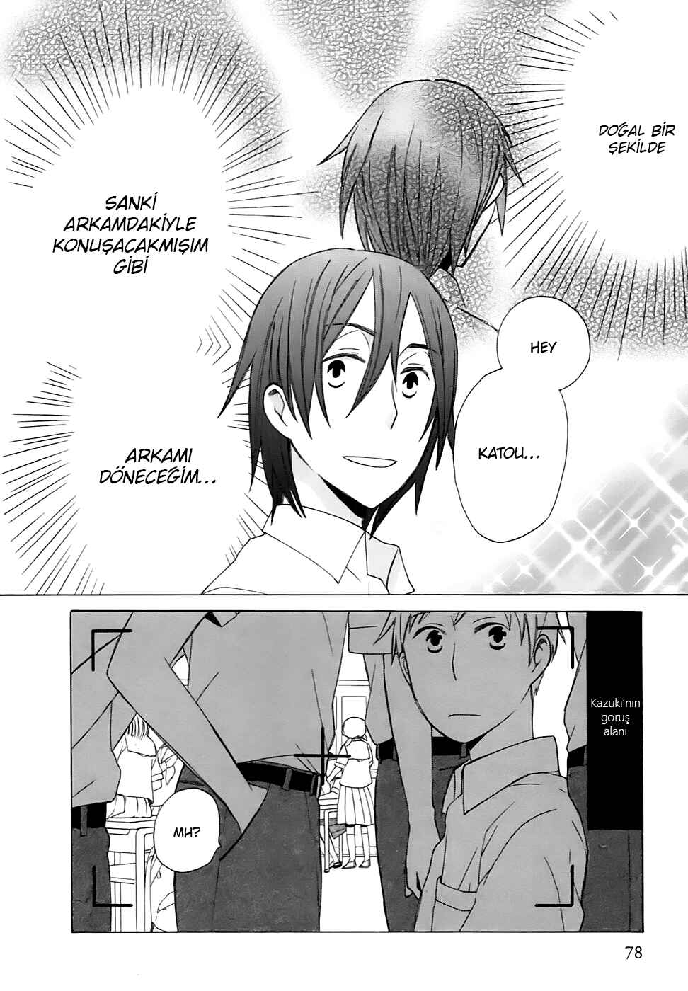Chapter 3.5 - Page 4