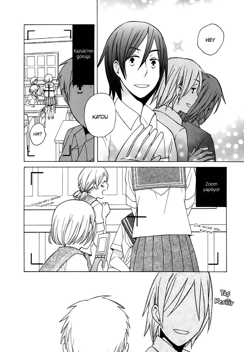 Chapter 3.5 - Page 6