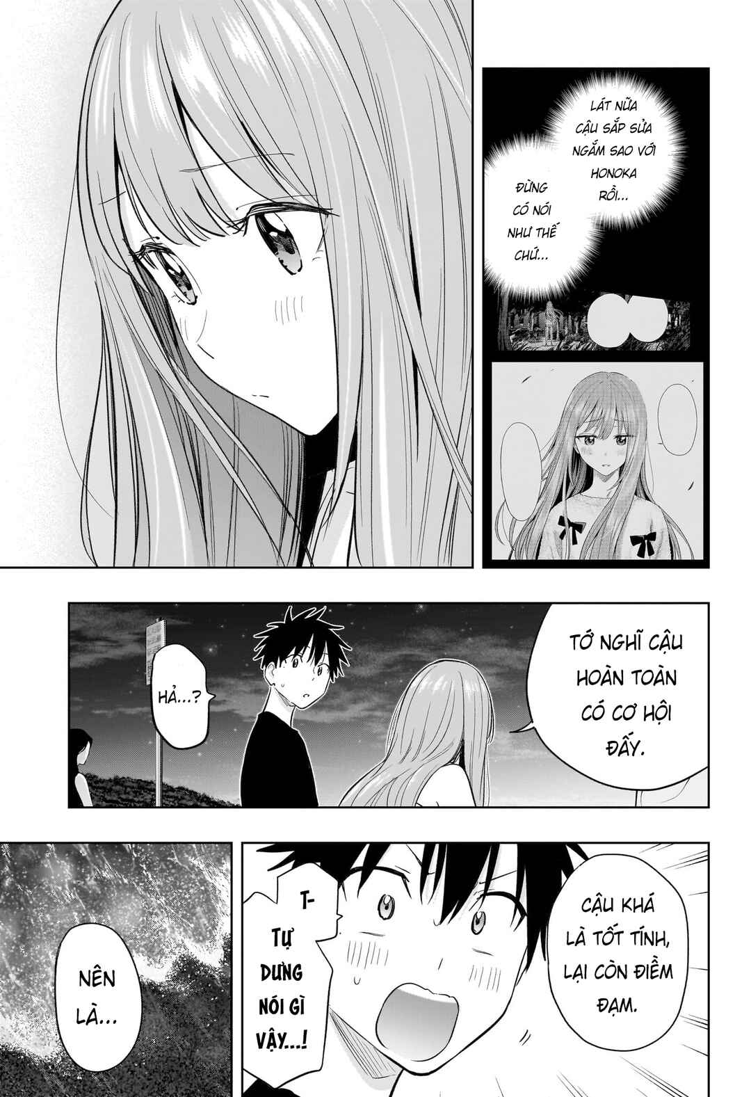 Chapter 34 - Page 13
