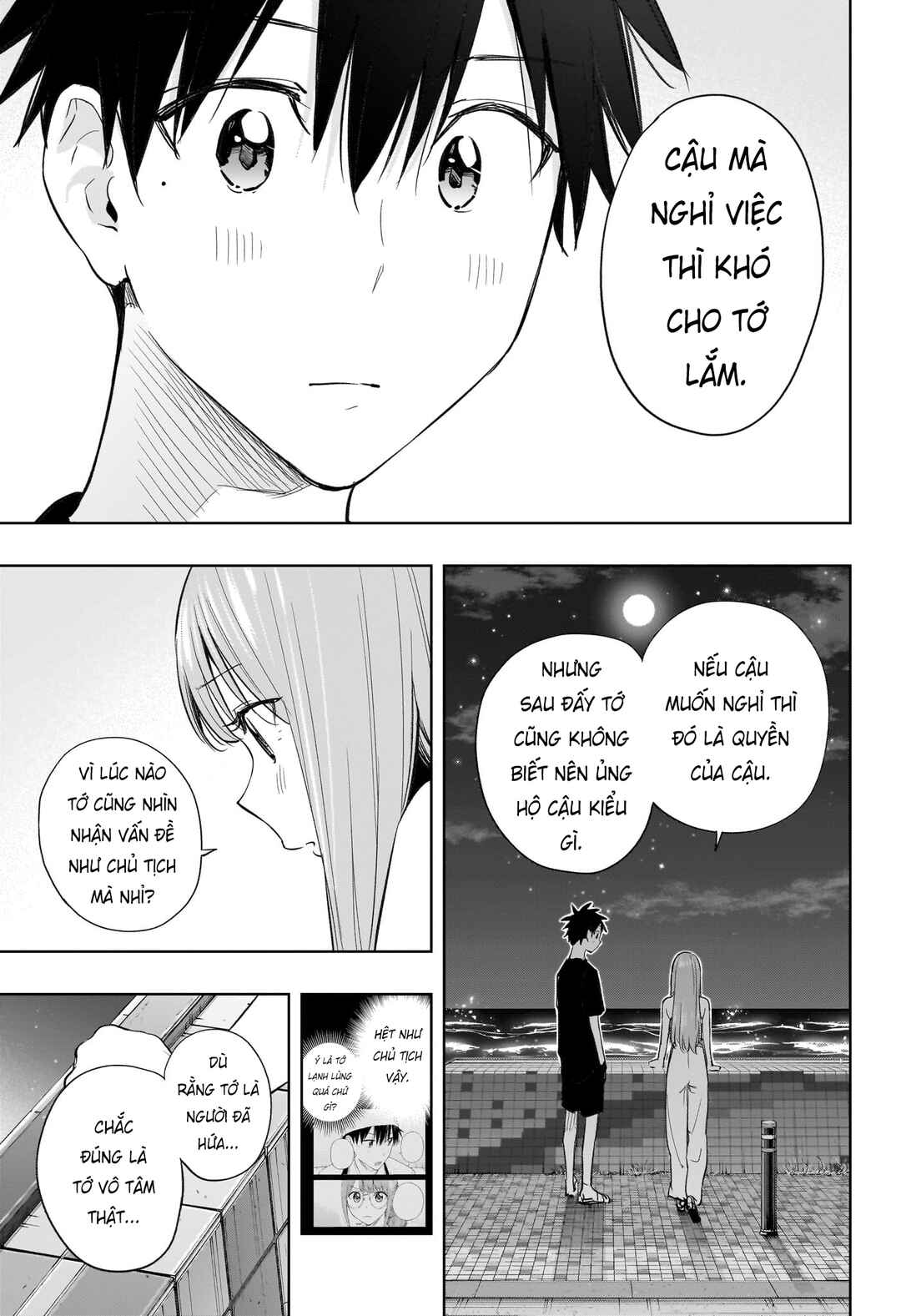 Chapter 34 - Page 15
