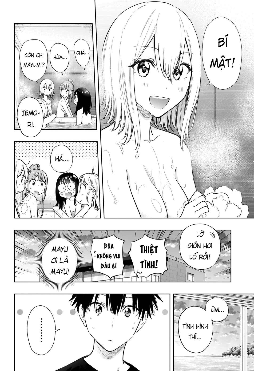 Chapter 34 - Page 4