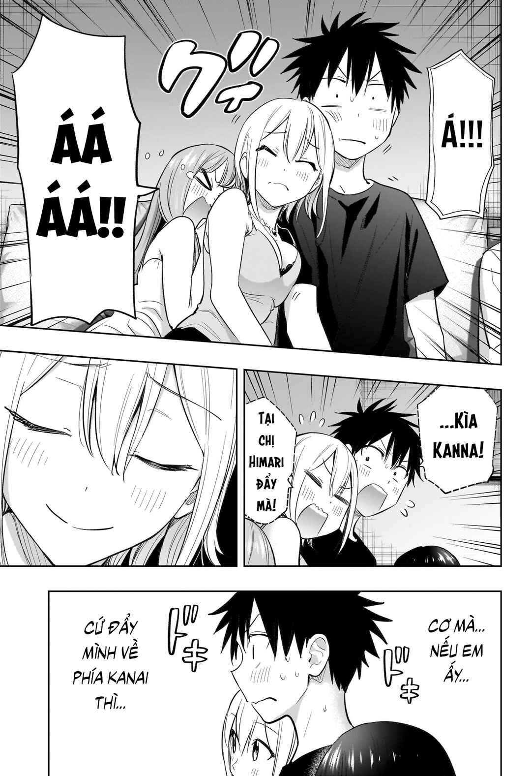 Chapter 34 - Page 7