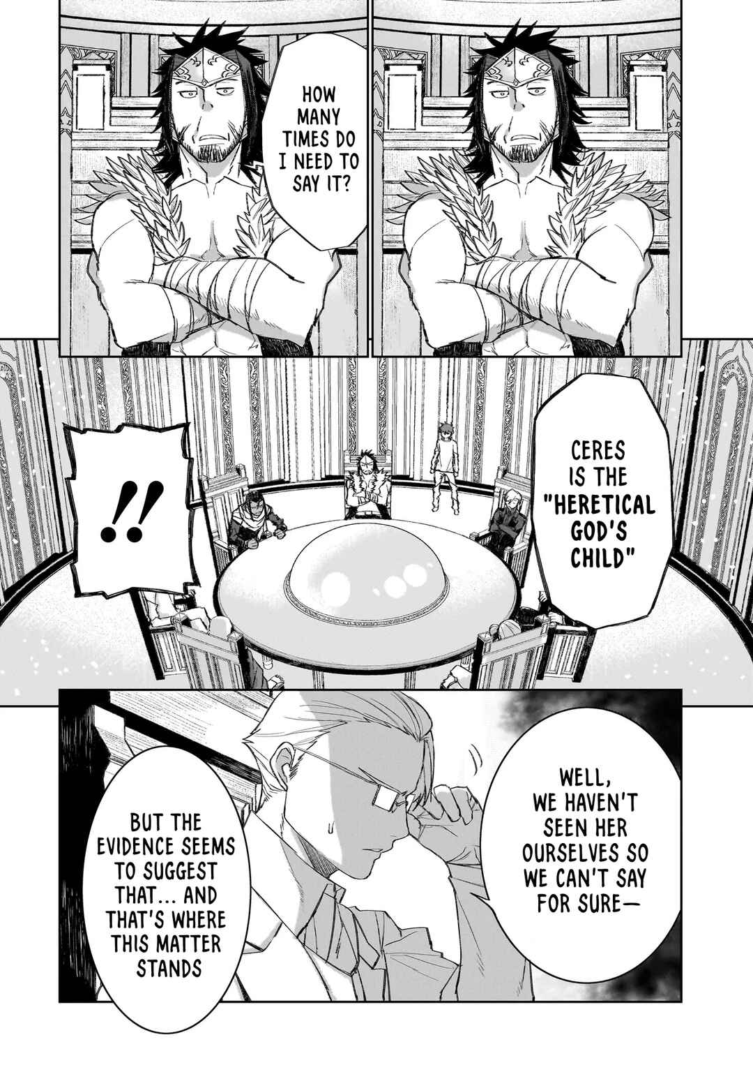 Chapter 10.2 - Page 4