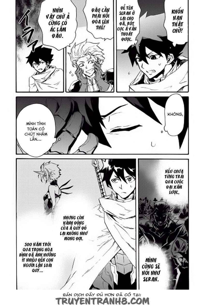 Chapter 28 - Page 3