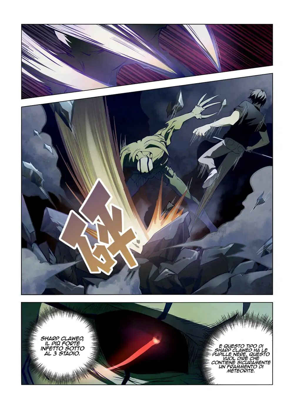 Chapter 104 - Page 2