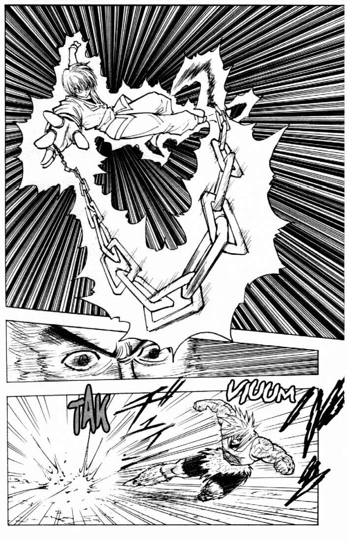 Chapter 82 - Page 4