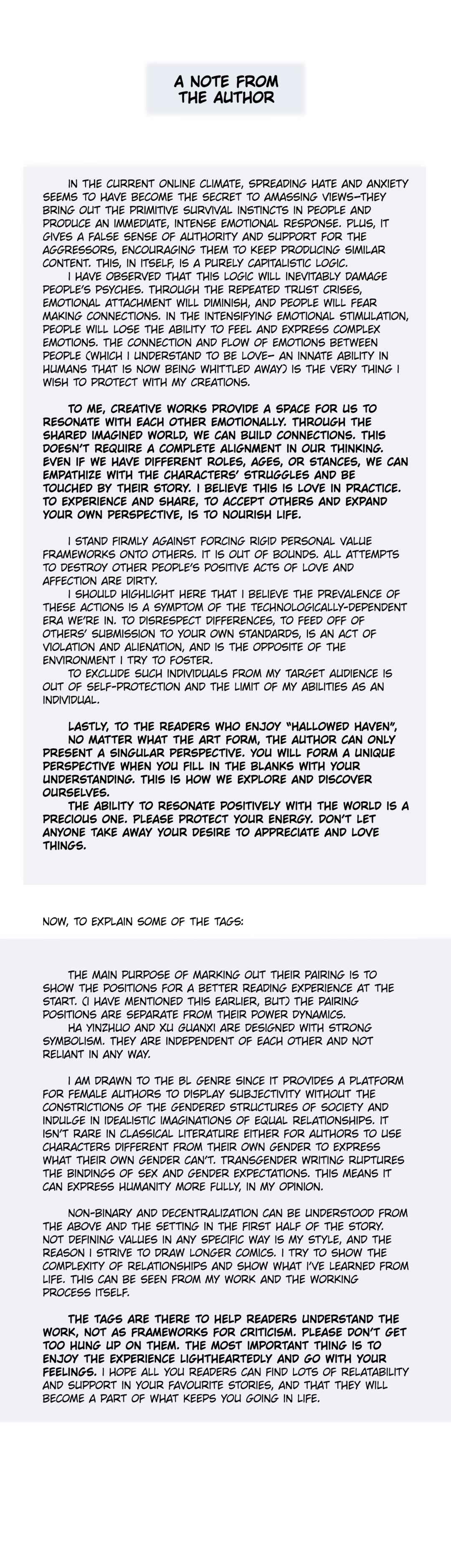 Chapter 14.5 - Page 2