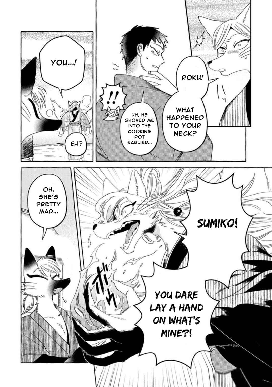 Chapter 11 - Page 2