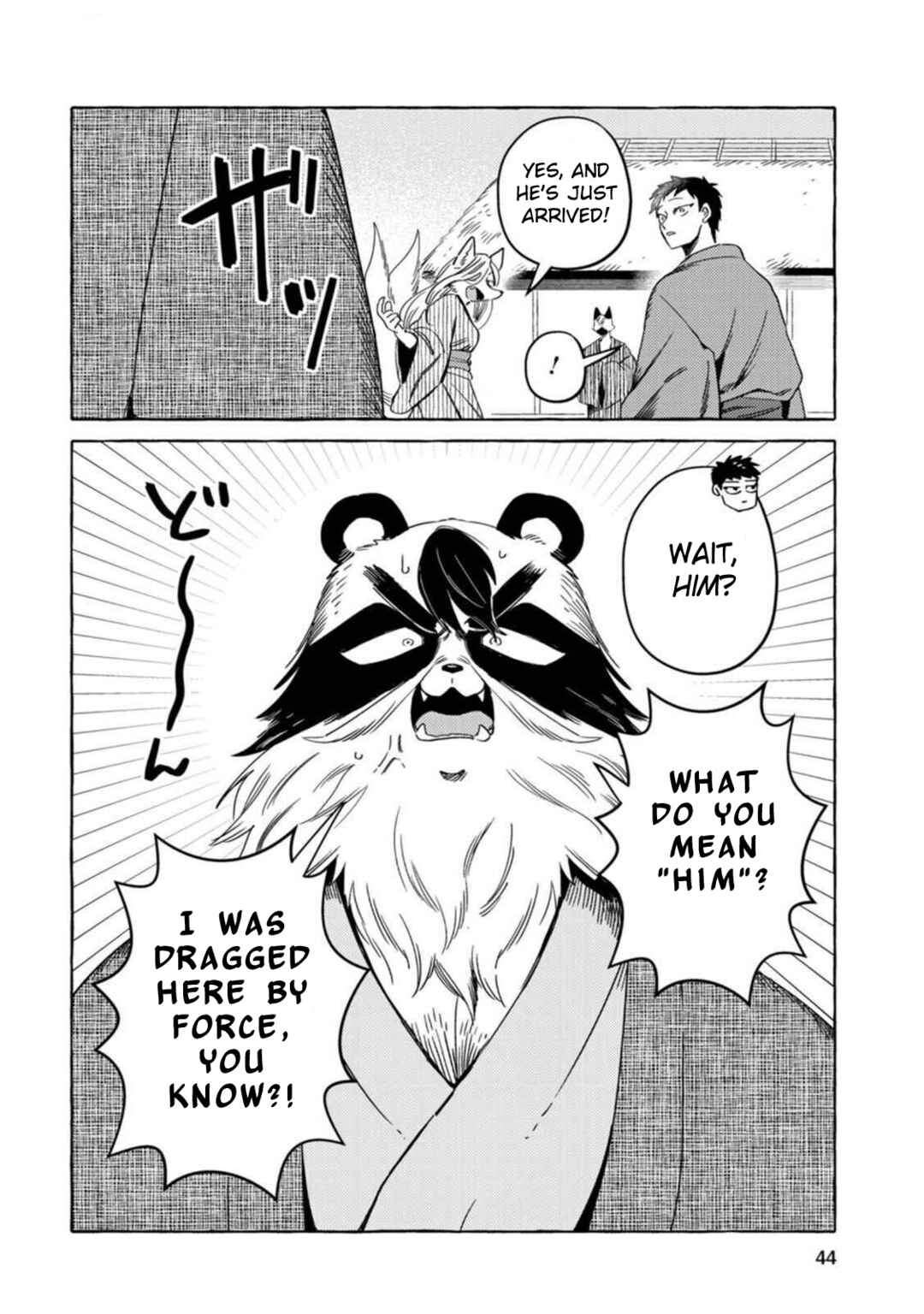 Chapter 11 - Page 6