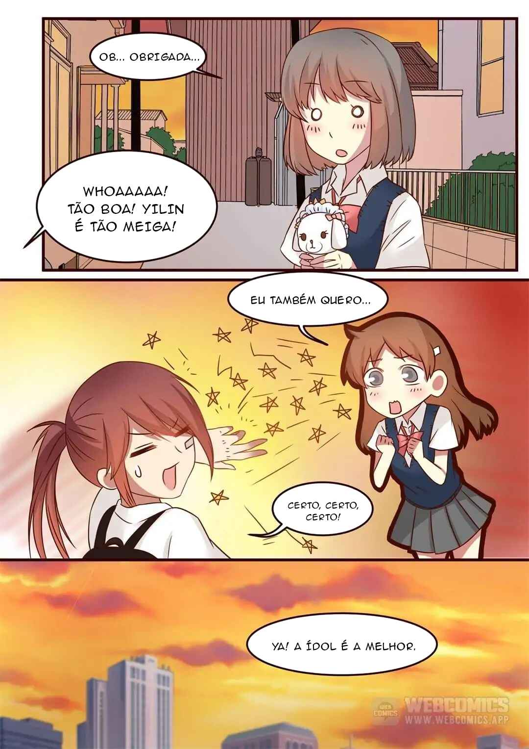 Chapter 84 - Page 6