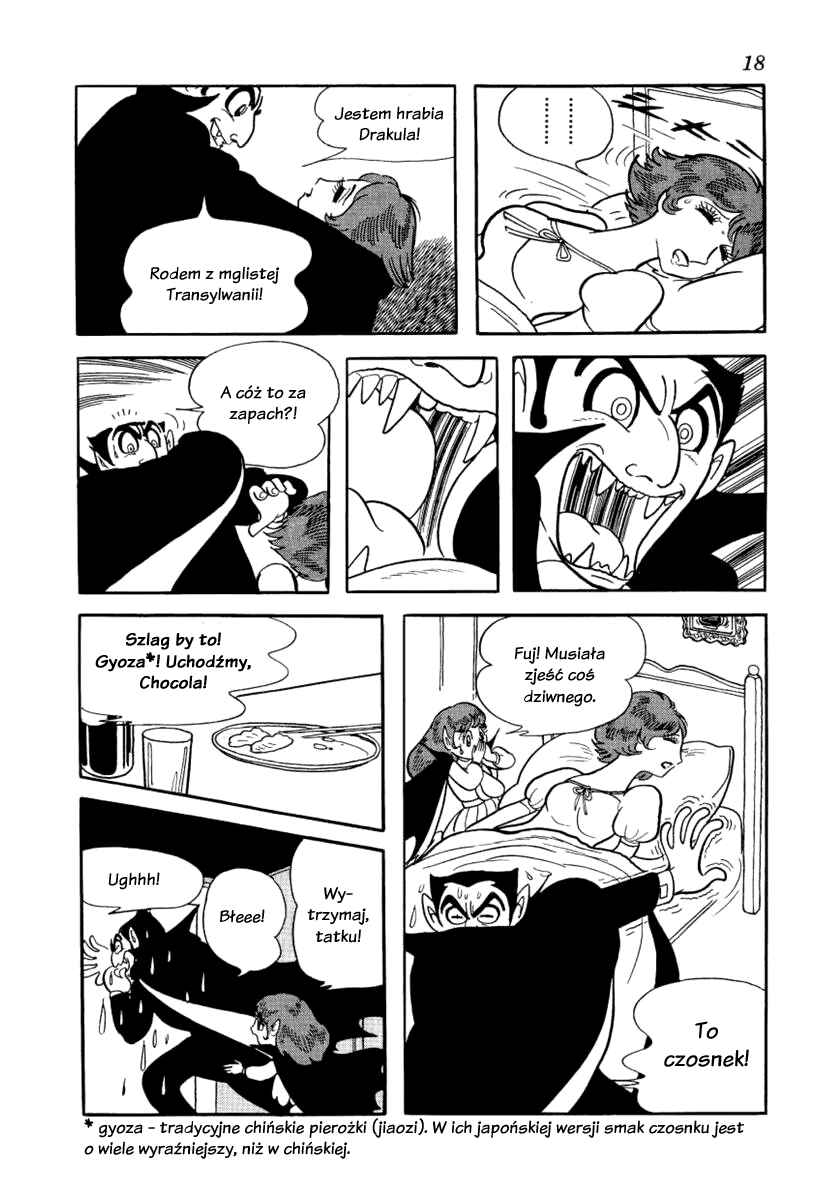 Chapter 1 - Page 16