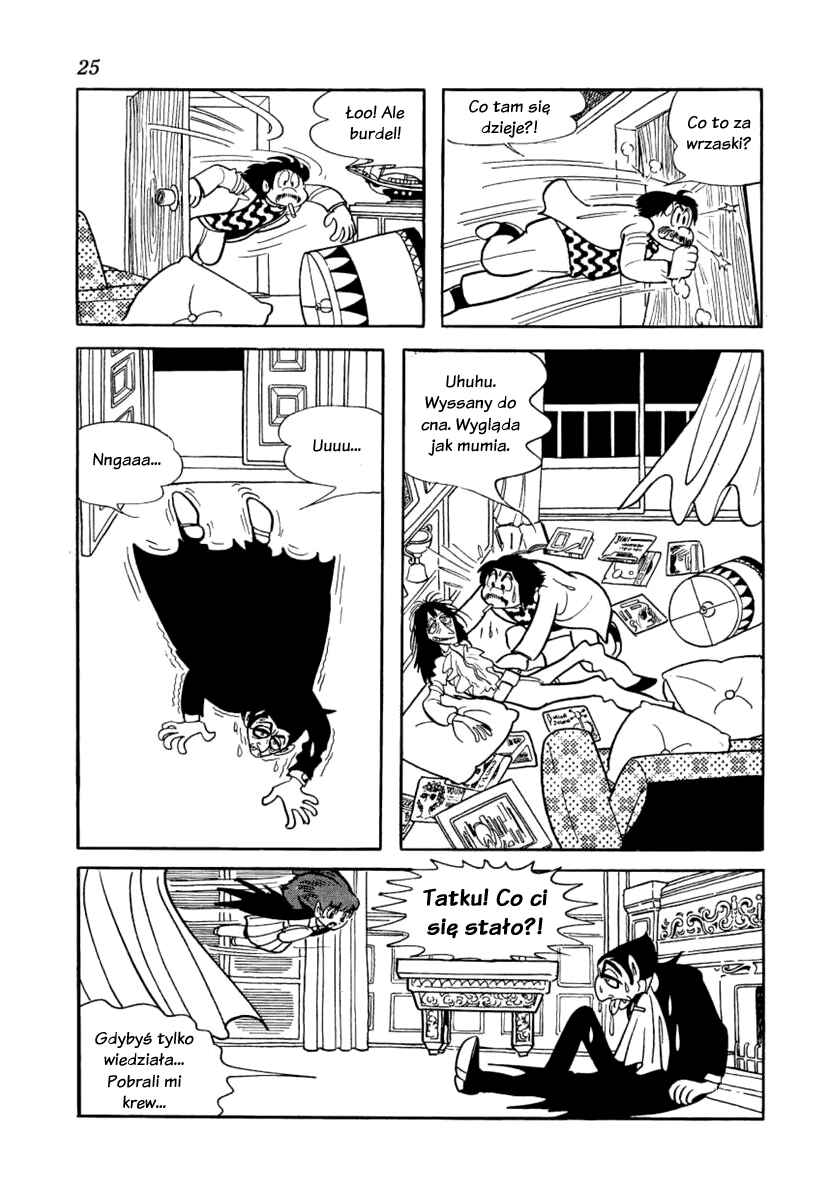 Chapter 1 - Page 23