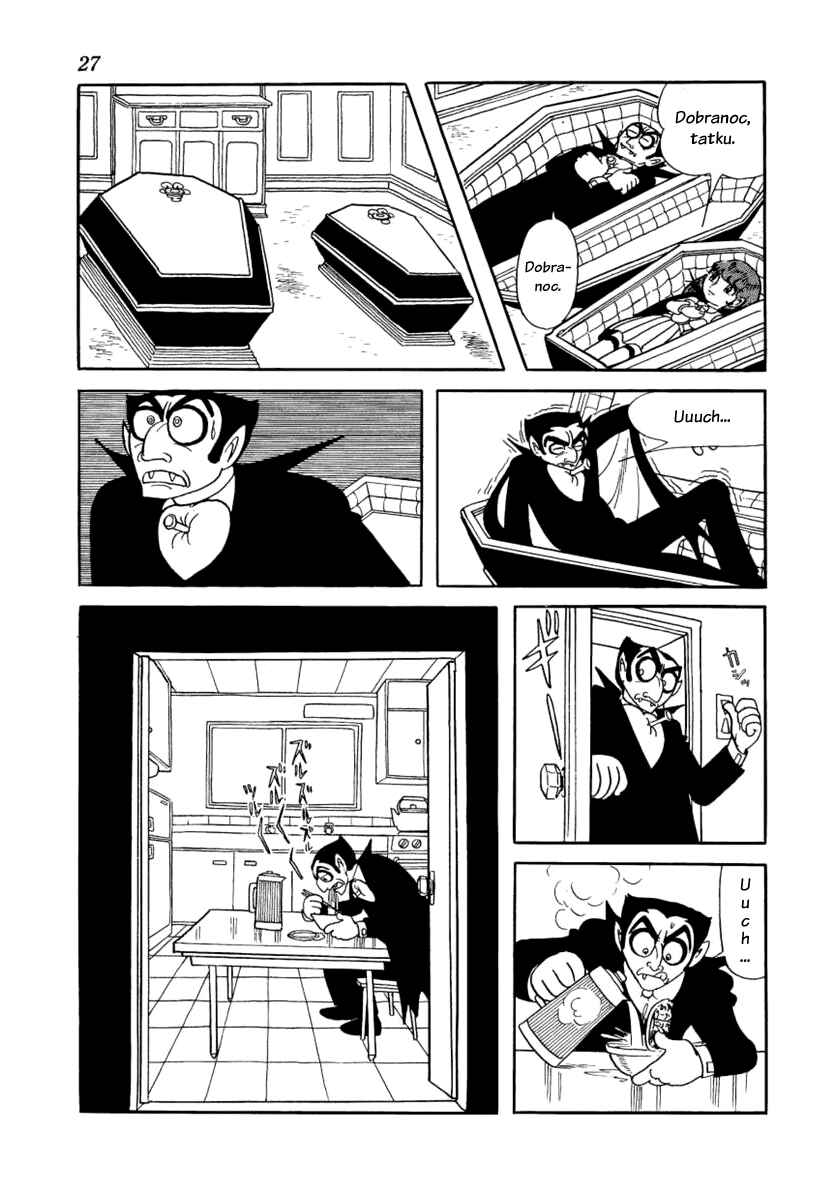 Chapter 1 - Page 25