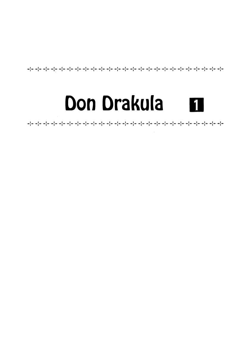 Chapter 1 - Page 4