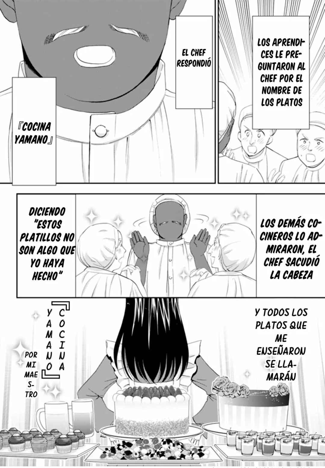 Chapter 26.1 - Page 5