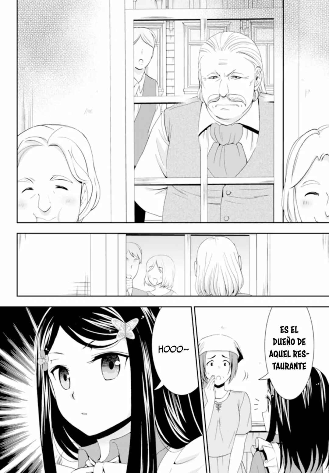 Chapter 26.1 - Page 9