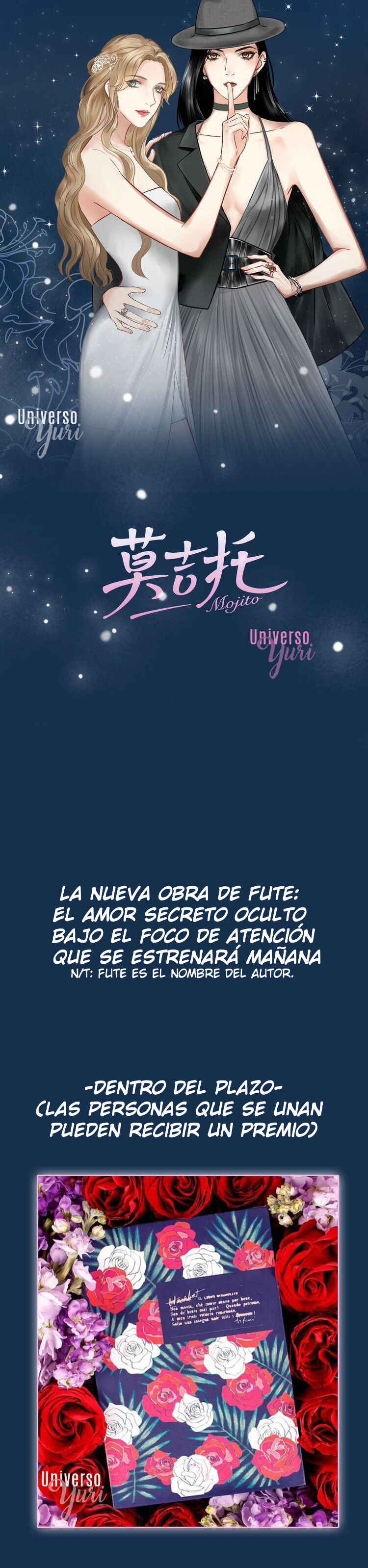 Chapter 0 - Page 9