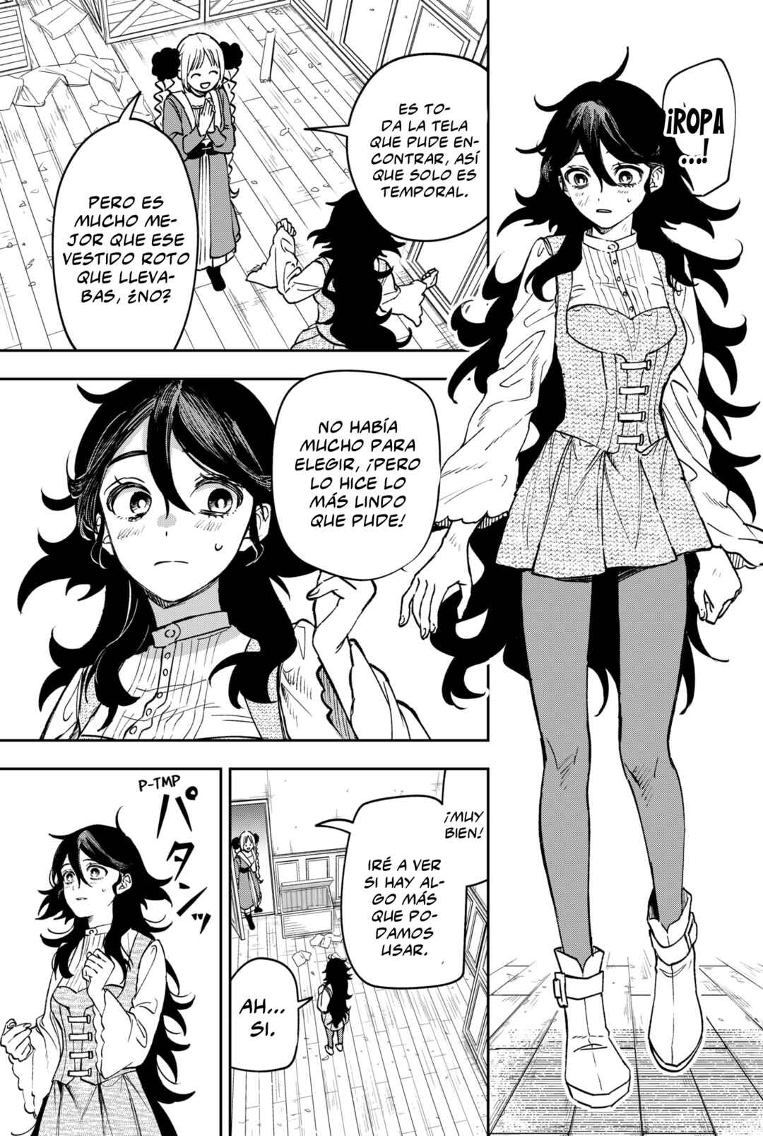 Chapter 4 - Page 12