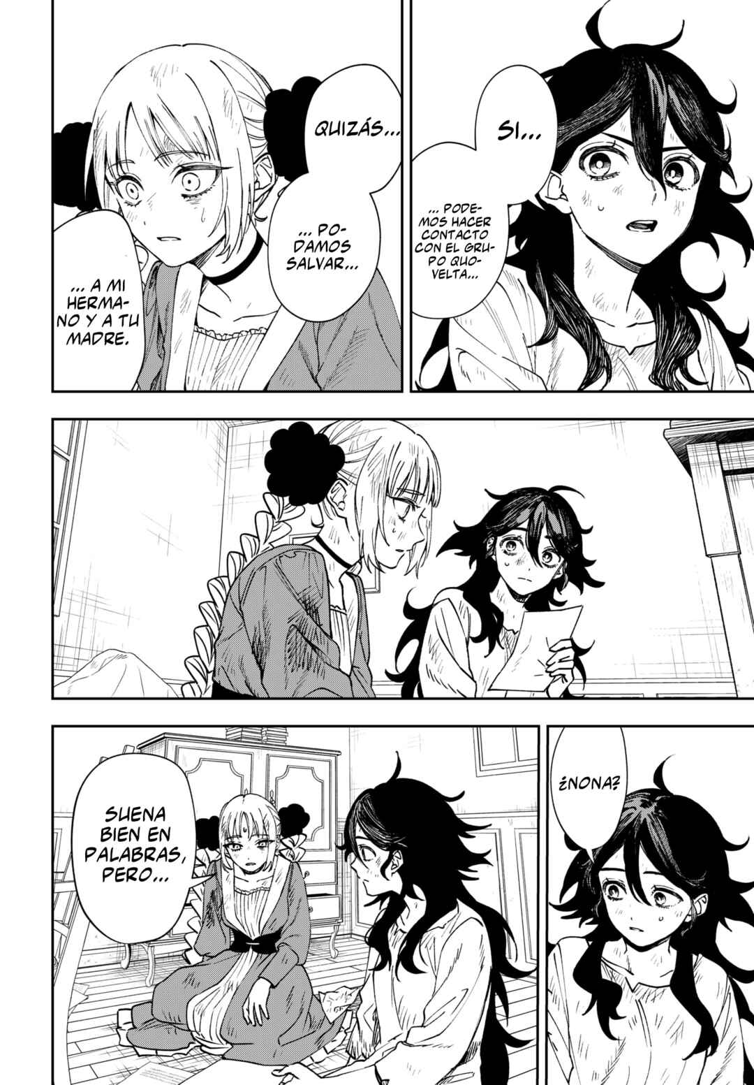 Chapter 4 - Page 3