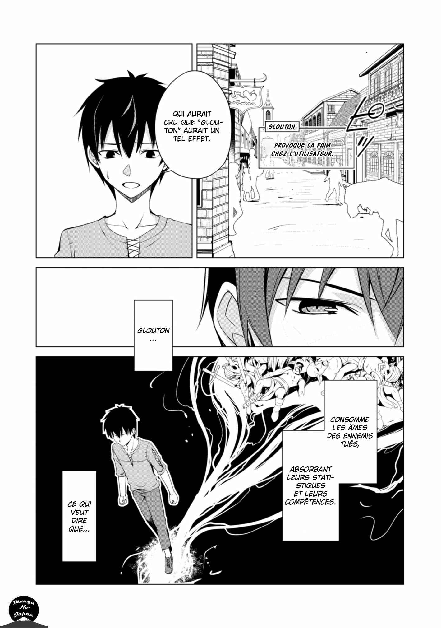 Chapter 2 - Page 12