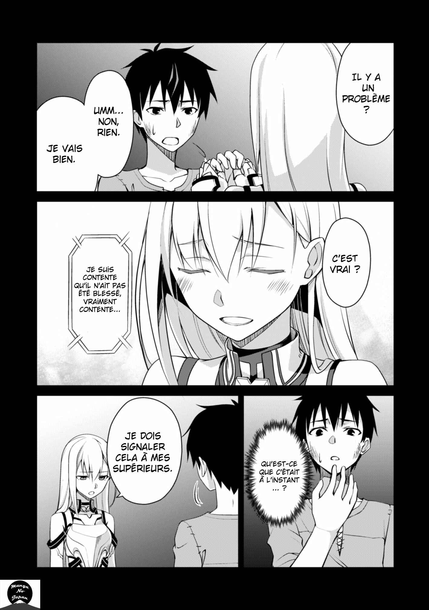 Chapter 2 - Page 5