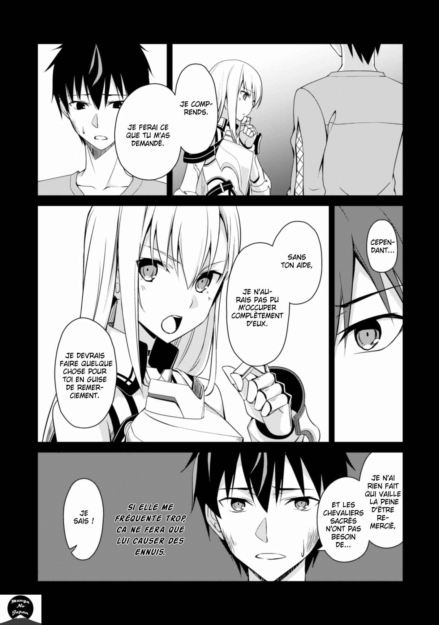 Chapter 2 - Page 7
