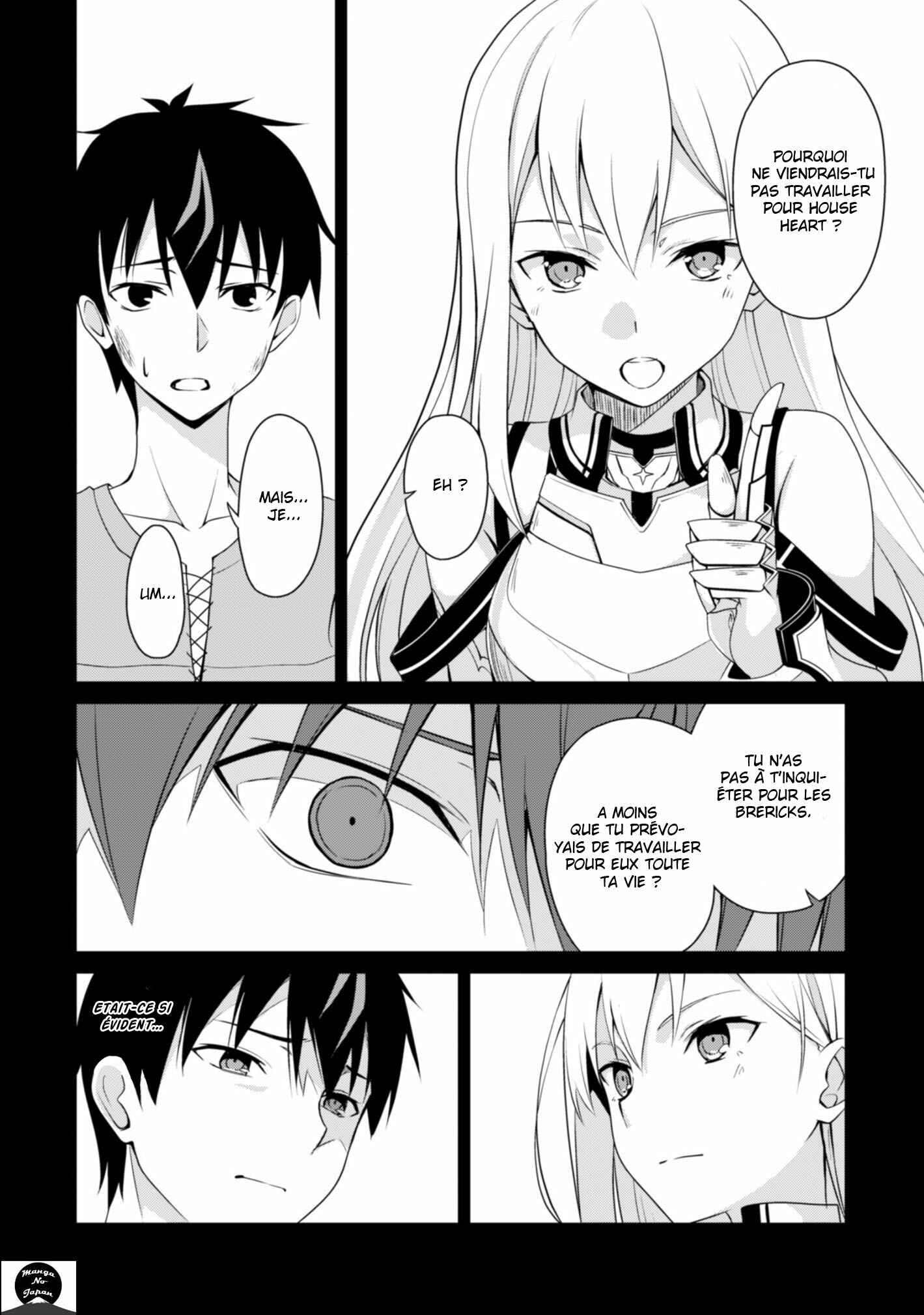 Chapter 2 - Page 8