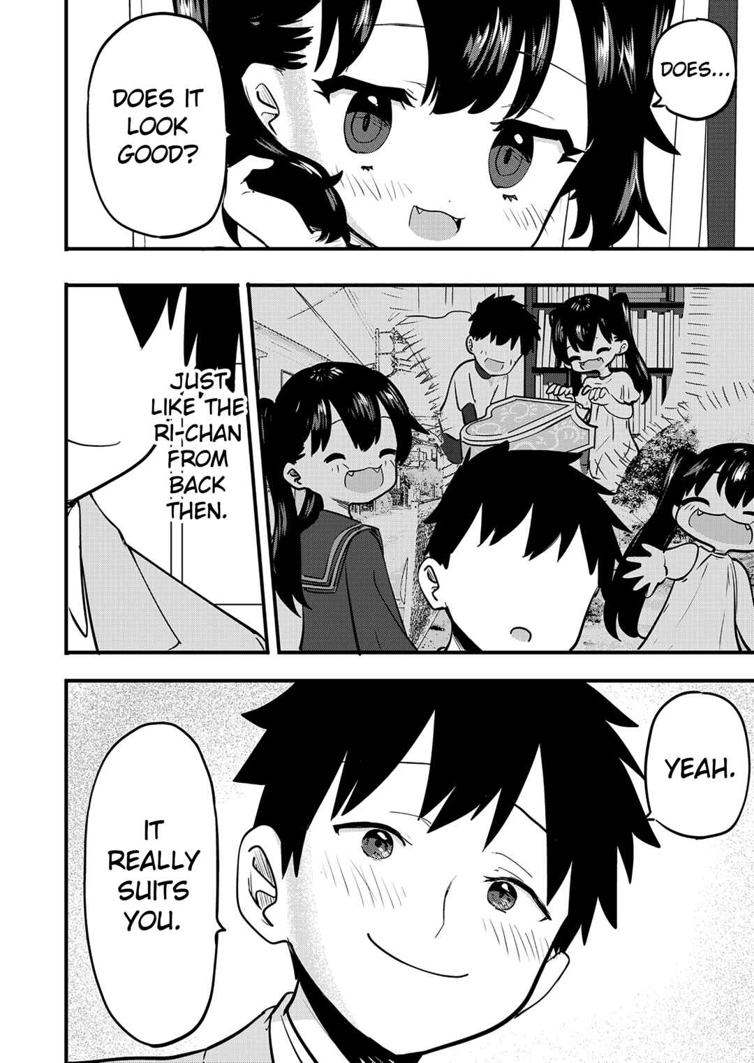 Chapter 156.5 - Page 1