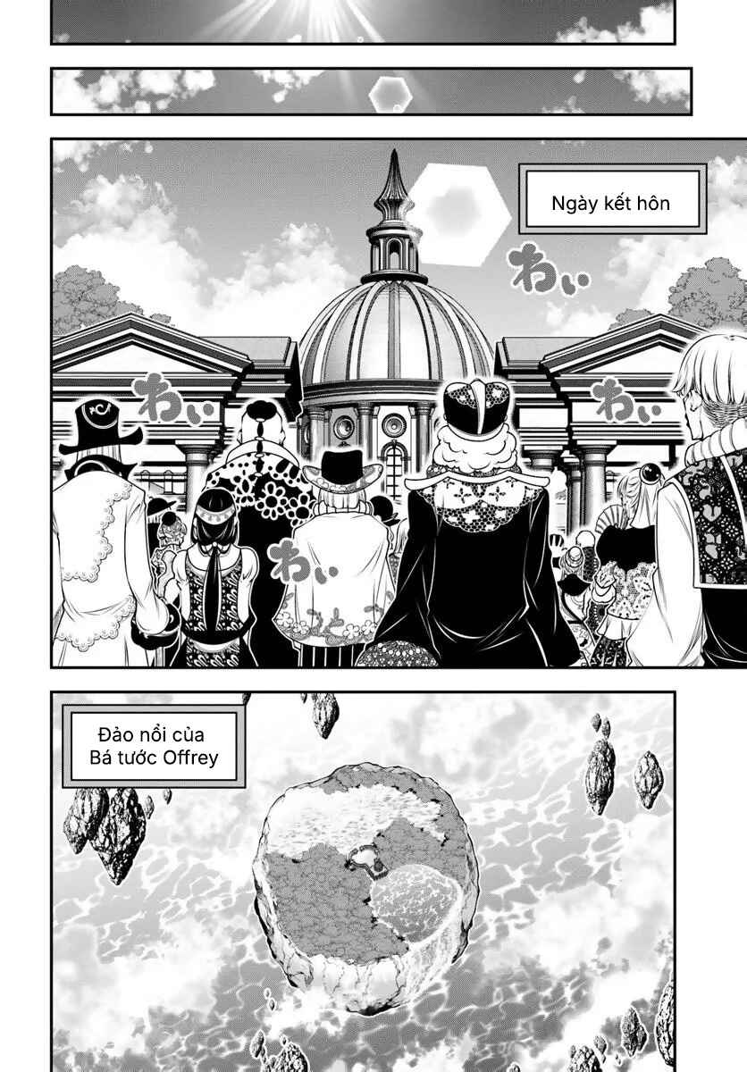 Chapter 18 - Page 20