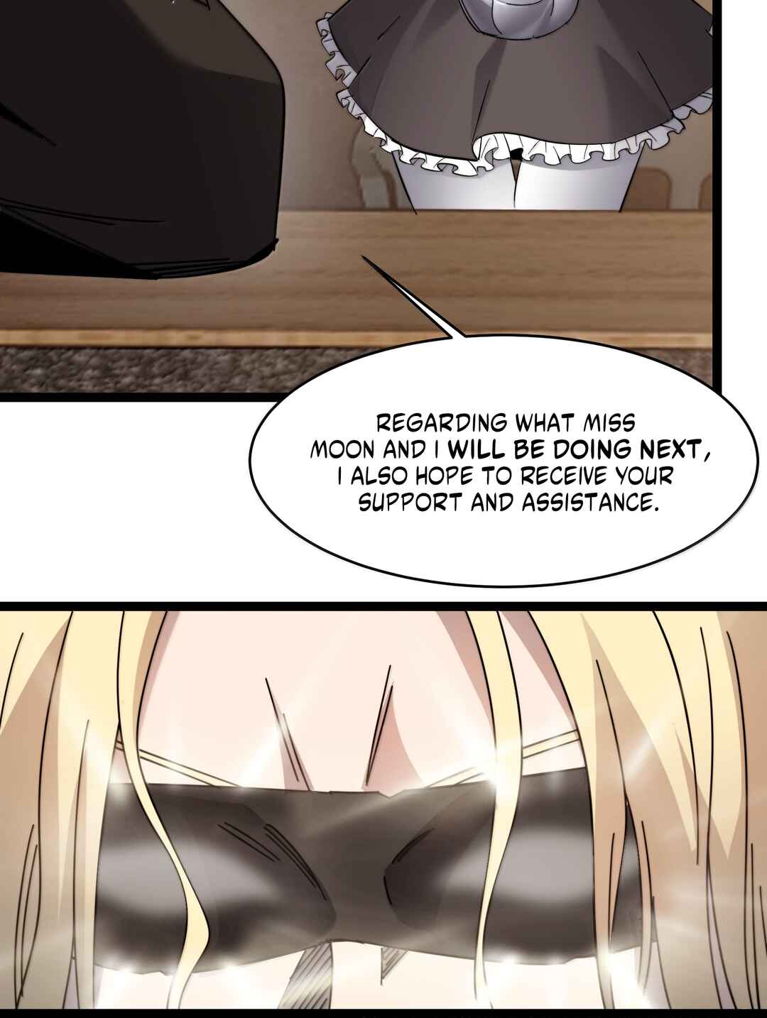 Chapter 171 - Page 53