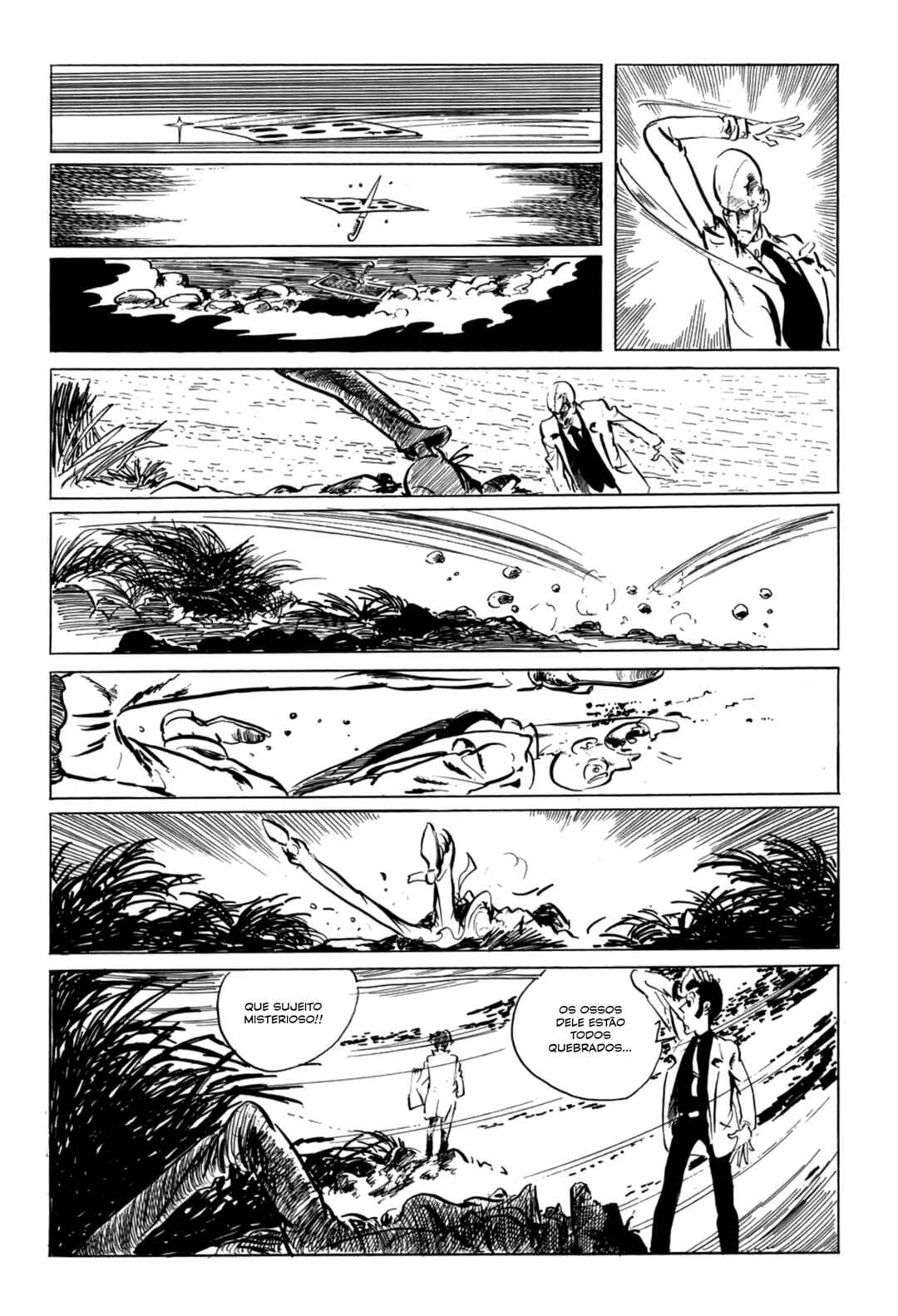 Chapter 20 - Page 17