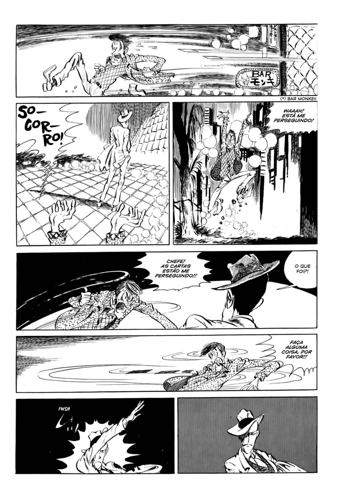 Chapter 20 - Page 3