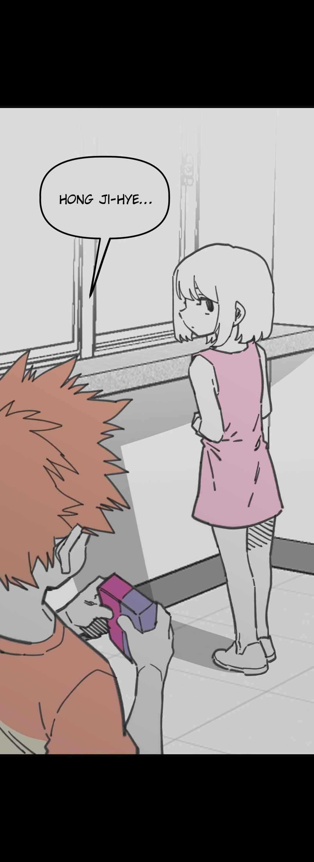 Chapter 64 - Page 14