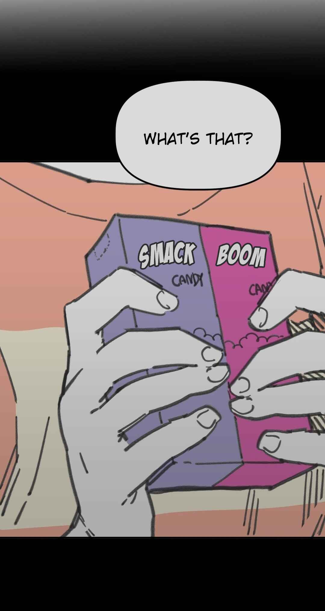 Chapter 64 - Page 18