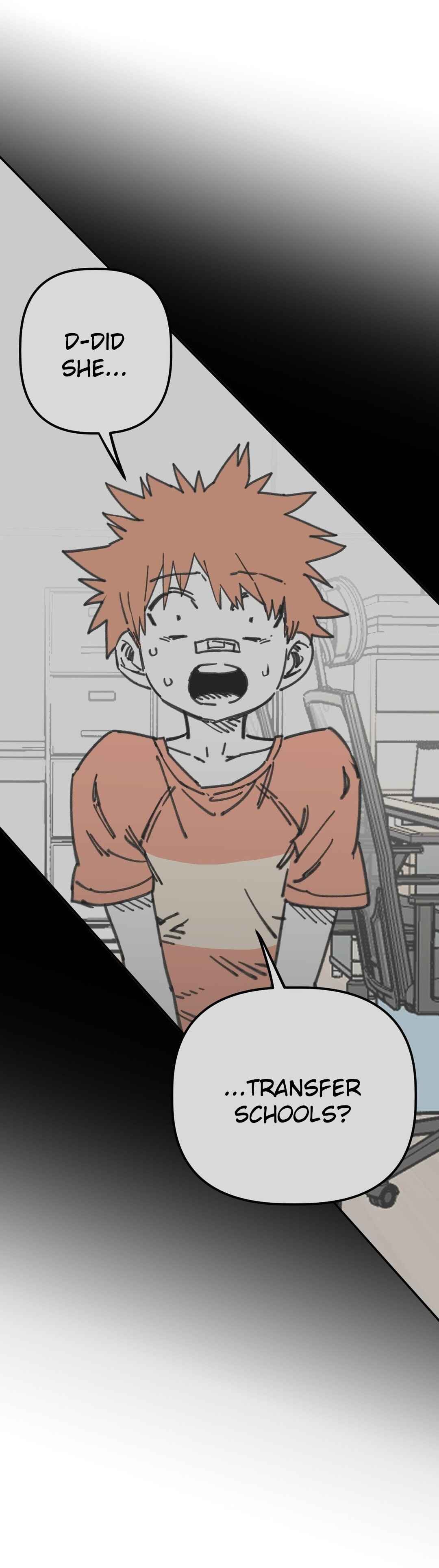 Chapter 64 - Page 36