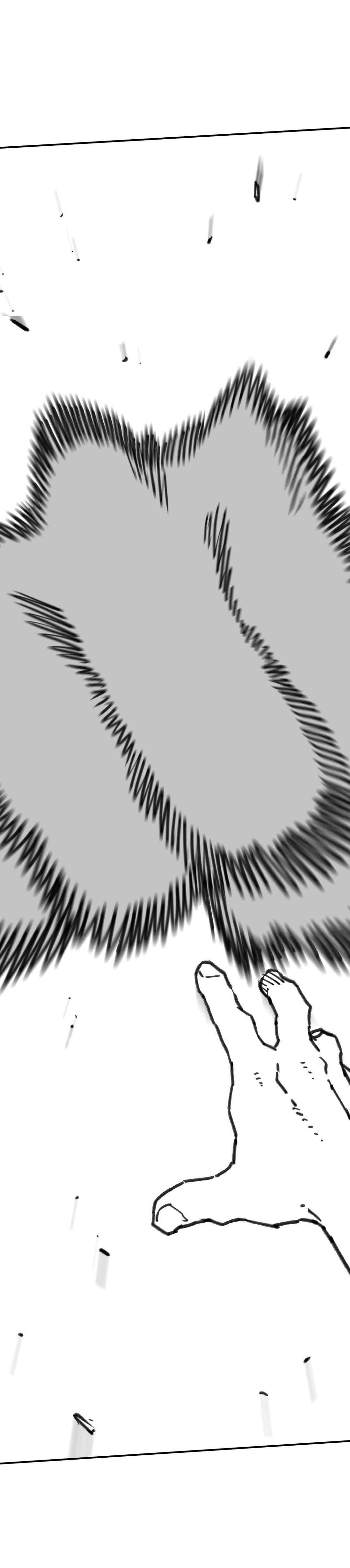 Chapter 64 - Page 59